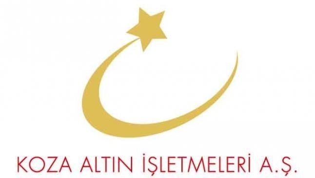 Şirket haberleri ve tavsiyeleri 28/12/2018