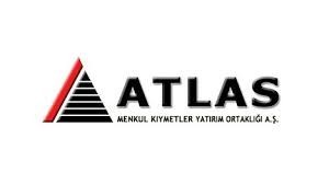 Atlas Yatırım Ortaklığı ve Enerjisa sorusu