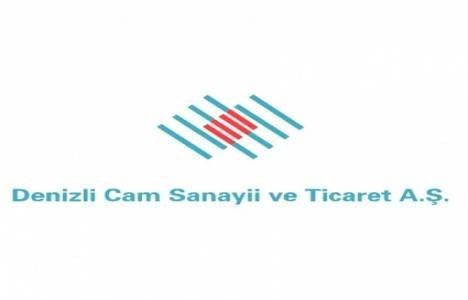 Şirket haberleri ve tavsiyeleri 26/02/2018