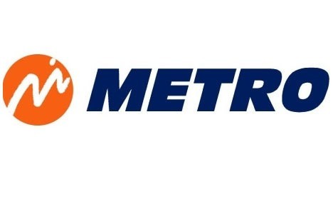 Beşiktaş ve Metro Holding sorusu