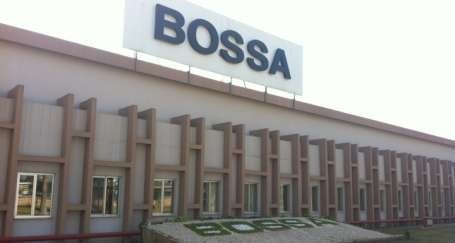 Bossa ve Esem Spor sorusu