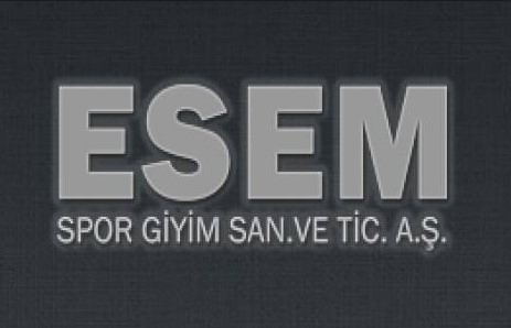 Bossa ve Esem Spor sorusu