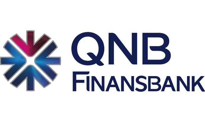 QNB Finansbank ve Anadolu Grubu sorusu