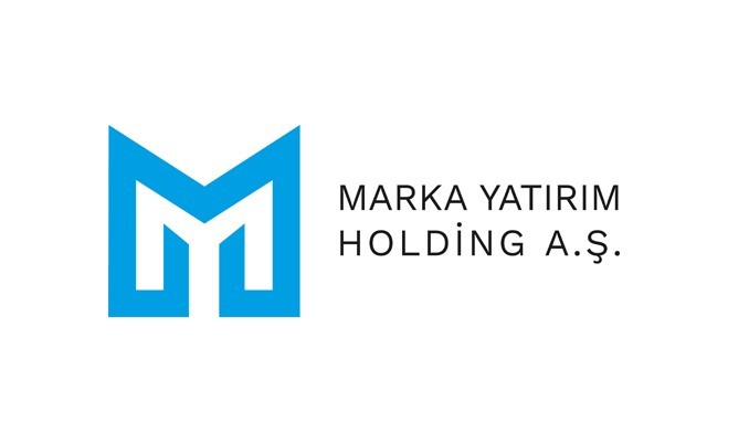 Marka Yatırım Holding ve İş Finansal Kiralama'ya tedbir