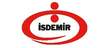 Şirket haberleri ve tavsiyeleri 16/04/2018