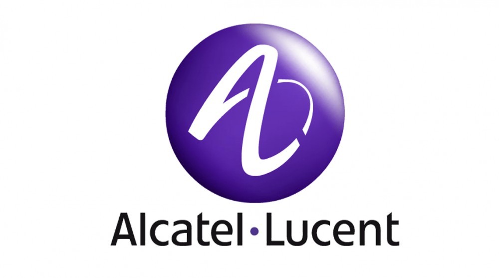 Alcatel ve İsdemir sorusu