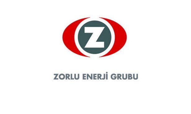 Zorlu Enerji ve Metro Holding sorusu