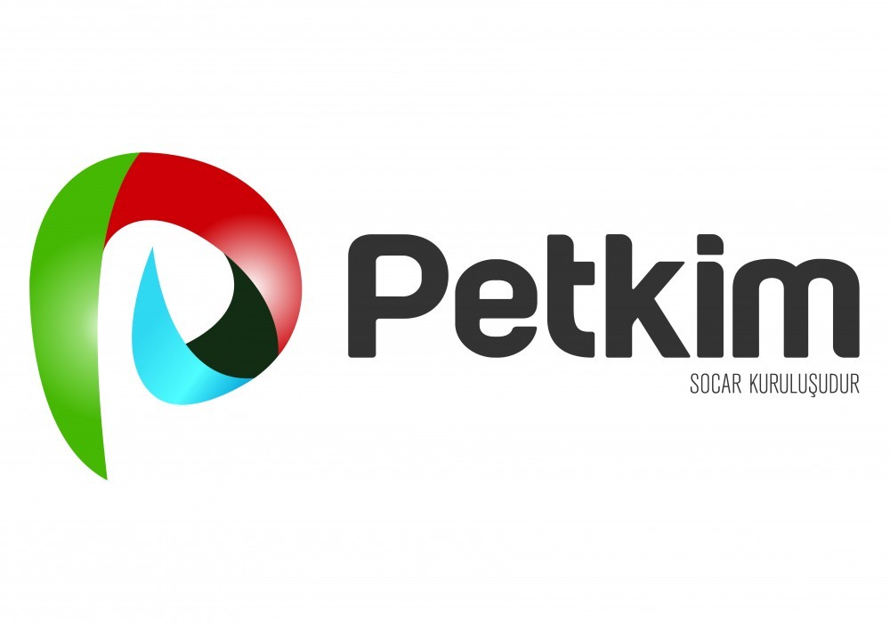 Petkim'de tepkinin devamı için 7.50 lira direnci kırılmalı