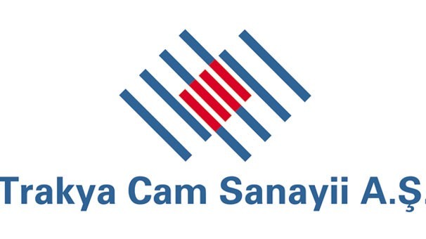 Trakyacam ve Vakıf Finansal sorusu