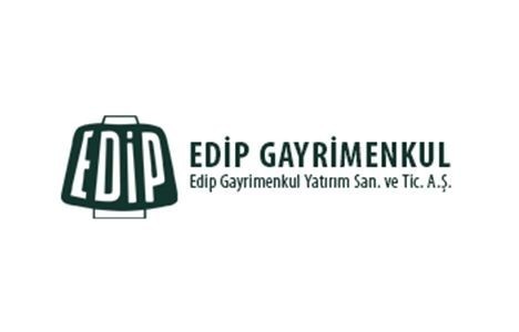 Edip Gayrimenkul ve İşbir Holding sorusu