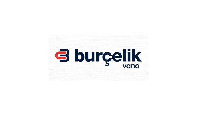 Burçelik Vana ve Altınyunus Çeşme sorusu