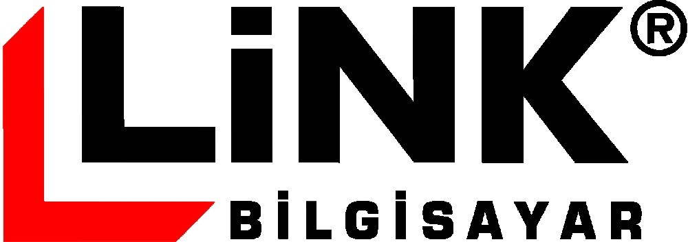 Link Bilgisayar ve Birlik Mensucat sorusu