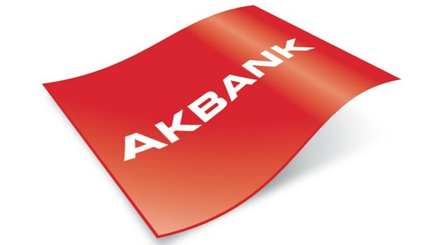 Akbank'ta 8.75 lira seviyesi test edilebilir