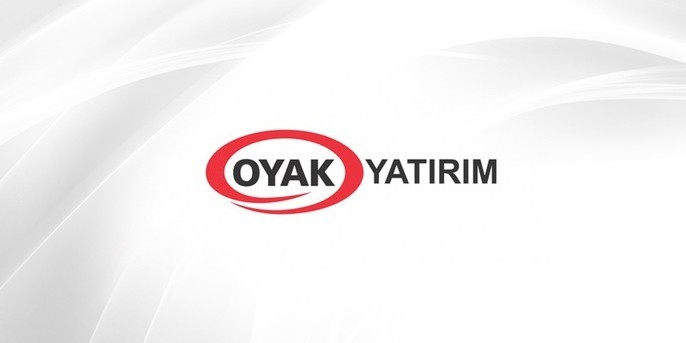 Anadolu Hayat ve Oyak Yatırım Ortaklığı sorusu