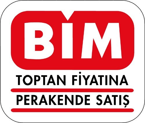 O banka hissesinde hedef 9.77 lira