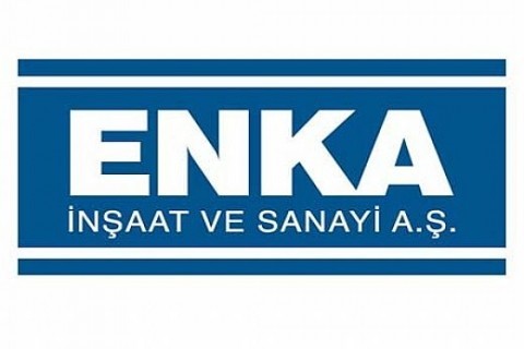 Enka İnşaat ve Kristal Cola sorusu