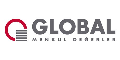 Global Menkul Değerler ve Akbank sorusu