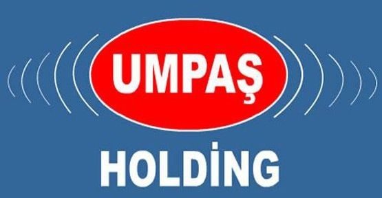 Umpaş Holding ve Yapı Kredi sorusu