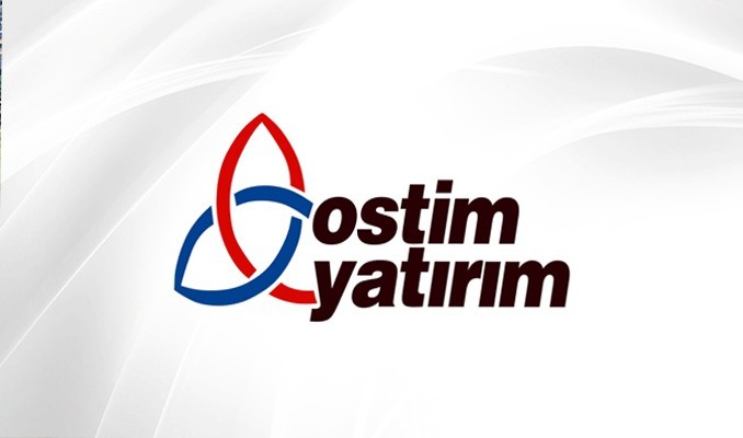 Ostim ve Doğan Holding sorusu