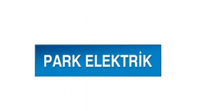 İş GYO ve Park Elektrik sorusu