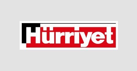 Tümosan ve Hürriyet sorusu