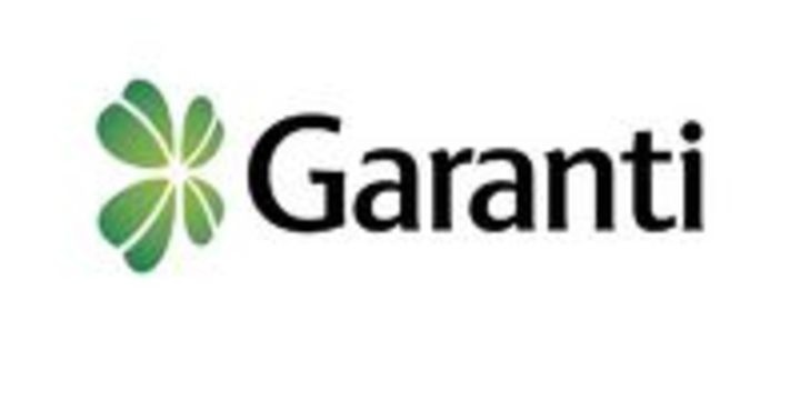 Garanti Bankası hissesinde o seviye görülür mü?