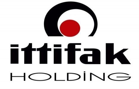 İttifak Holding ve İpek Enerji sorusu