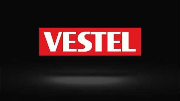 Rhea Girişim ve Vestel sorusu