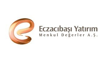 Borusan ve Eczacıbaşı Yatırım sorusu