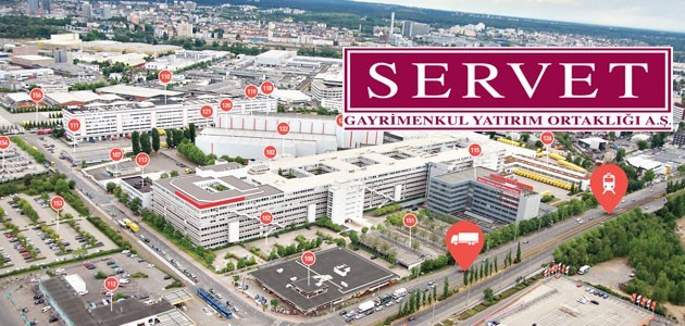 Şirket haberleri ve tavsiyeleri 24/07/2018