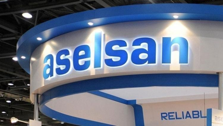 Aselsan'da hedef 25 lira