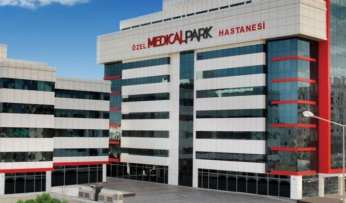 45 hisse için hedef fiyat tavsiyesi