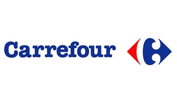 Carrefoursa ve Tek-Art Turizm sorusu