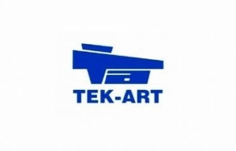 Carrefoursa ve Tek-Art Turizm sorusu