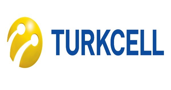 Şirket haberleri ve tavsiyeleri 13/08/2018