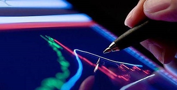 Borsa İstanbul düşüşten ne zaman kurtulur?