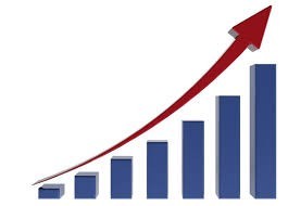 Ekonomistler büyüme rakamını değerlendirdi