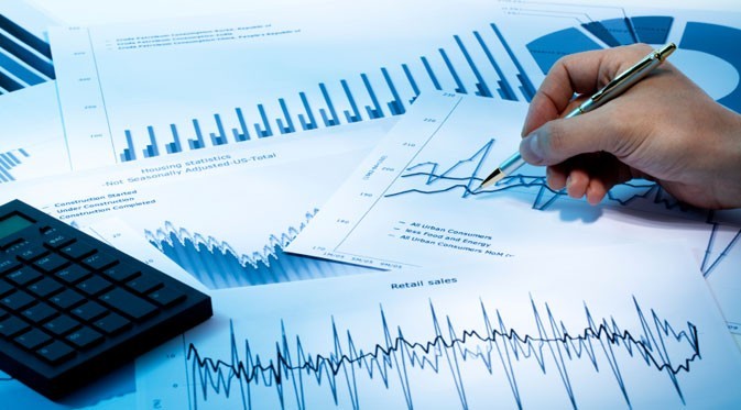 Ekonomistler büyüme rakamını değerlendirdi