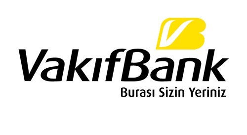 Vakıfbank'ta hedef 3.90 lira