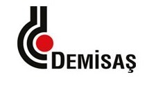 Demisaş ve MCT Danışmanlık sorusu