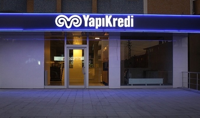 7 banka için hedef fiyat tavsiyesi