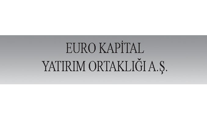 Euro Kapital Yatırım ve İhlas Gayrimenkul sorusu