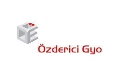 Günün önemli şirket haberleri 30/1/2019