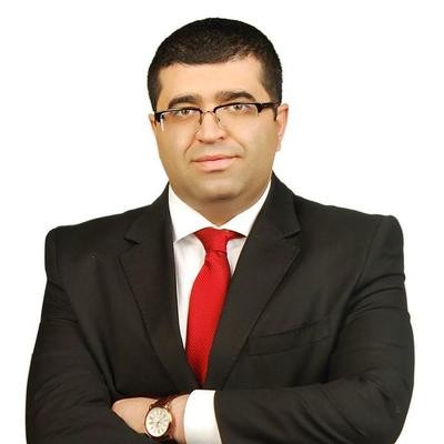 Endekste yükseliş fırsatı sinyali