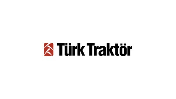 Şirket haberleri ve tavsiyeleri 7/ 1/2019