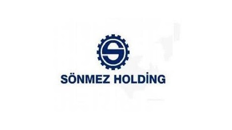 Ereğli Demir Çelik ve Sönmez Holding sorusu