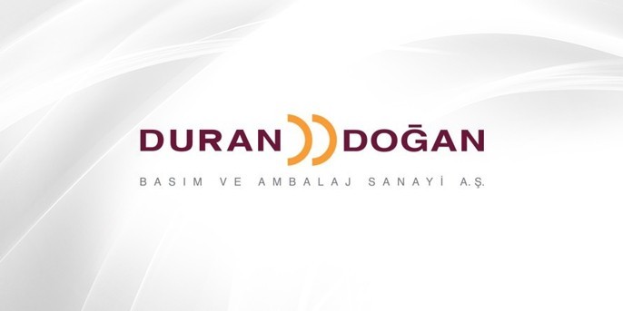 Duran Doğan Basım ve İntema sorusu