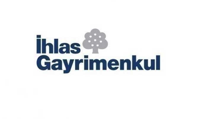 İhlas Gayrimenkul ve Selçuk Gıda sorusu