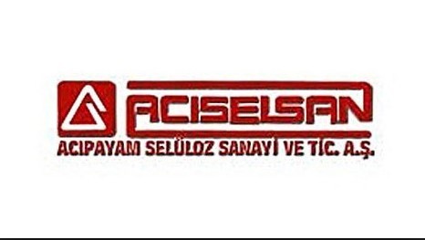 Borsa İstanbul 6 hissede tedbir kararı aldı