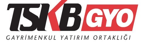 VBTS kapsamında 3 hisseye tedbir getirildi